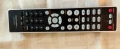 Marantz PM8005, снимка 4