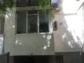 Директно  от  собственик   .  Тристаен   в  град  Пловдив  ., снимка 17