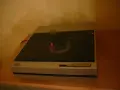 TECHNICS   SL-10, снимка 4