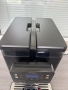 SAECO ROYAL SUP060B, снимка 2