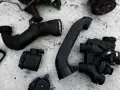 Части пежо 1.6hdi 307, снимка 6