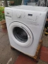 Пералня WHIRLPOOL с гаранция, снимка 1