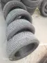 4бр 285/45/20 Мишелин, снимка 2
