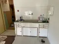 ПРОДАВА ХОБИ ТАВАН, снимка 4