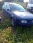 фолксваген голф 4 1.9tdi, снимка 1