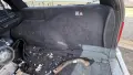 Mercedes w210 на части или цяла, снимка 3