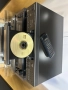 Technics SL-PS7, снимка 11