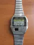Casio BP-300 Blood Pressure Monitor Made in Japan Касио, снимка 3