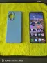 Huawei nova 11 pro, снимка 3