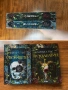 Книги (трилър, фентъзи, романтика), снимка 7