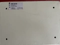 Продавам нов електронен сейф Budget BSF3525E, снимка 4
