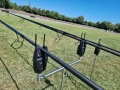 Шаранджийски сem daiwa emblem, снимка 8