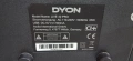 LCD телевизор Dyon НОМЕР 85. Model Live32Pro. 32 инча, 81 см. Цифров и аналогов тунер ( ATV+DTV)..., снимка 15