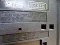 HITACHI TRK-902E ..., снимка 9