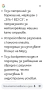 Патронник са струг/бормащина захват Морз, снимка 6