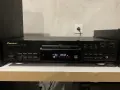Pioneer PDR-509 – Compact Disc Recorder / CD Плейър, снимка 1