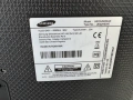 Телевизор - Samsung 22 inch/  smart / A30, снимка 7
