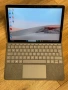 Microsoft Surface Go 2 m3-8100Y/8RAM/128SSD/Intel HD Graphics/Full HD+ Touch, снимка 1