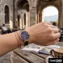 Lorus Classic RG206TX9, снимка 5