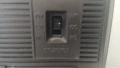 ITT TINY 200, снимка 9