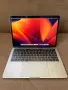13" MacBook Pro A1706 Touch(Mid-2017)-8GB/256GB, снимка 1