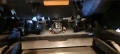DENON DRM 555, снимка 2