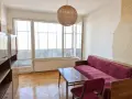 Продавам Многостаен в център, снимка 2