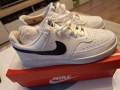 Мъжки оригинални маратонки Nike Court Vision, снимка 2