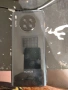 HONOR 50 Lite NTN-LX1, снимка 4