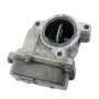Дроселова клапа AUDI A1 (8X) 2010-2018 ID: 161230 ОЕМ № 03L128063L, снимка 1