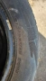 2бр гуми 215/60/16 NEXEN, снимка 4