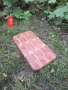Дъски за рязане  Енд Грейн End Grain, снимка 2
