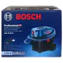 Прахосмукачка Bosh GAS 12-25 PL професионална heavy duty, снимка 15