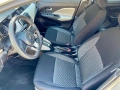 Nissan Micra 1.0 Turbo -Автоматик, снимка 12