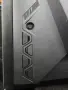 гейминг монитор екран телевизор 27" инча ASUS TUF Gaming VG279Q3A, снимка 10