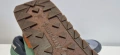 SAUCONY, 46 номер, като нови , снимка 3