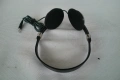Аудио нови слушалки Feinier FE-011 и микрофон-комплект, снимка 8