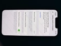 iphone 13 128gb, снимка 7