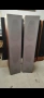 Тонколони Davis Acoustics Illusion 5 MKII , снимка 8