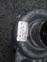 Турбина за Mercedes Benz GLA/CLA/A class/B class 2.2 CDI, снимка 3