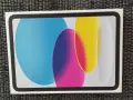 iPad (A16) Wi-Fi 128GB , снимка 1