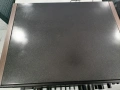 Sansui AU719 TU 717 , снимка 16