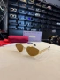 Prada🤍 Gucci 🤍 Tom Ford 🤍Слънчеви Очила , снимка 4