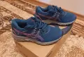 Маратонки ASICS, нови, номер 37, снимка 1