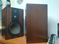 Жестоки Grundig Monolith 8500. Уникален звук! Изпращам видео. , снимка 13