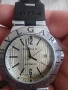 Часовник BVLGARI, снимка 1