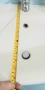 Мивка със смесител Ideal Standart, снимка 9
