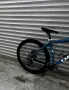 Велосипед Drag C1 Pro Dirt Series 26" 16.5 L размер алуминиево колело, снимка 2