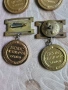 медал. орден. нагръден знак. , снимка 5