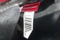 Чанта за през рамо Ferrari Official Licensed Product, снимка 7